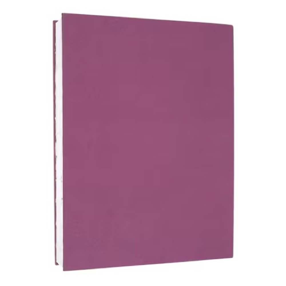 Artist's Loft Spineless Hardcover Sketchbook - Bundle - Picture 14 of 15